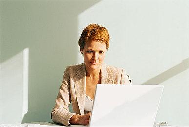 《宝可梦：朱＆紫》三大主线故事公开 玩法更多样有趣